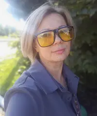 Cerco qualcuno da amare