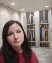 Mi piace avere un uomo