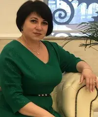 Sto cercando una relazione seria