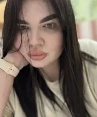 Cerco un incontro sincero