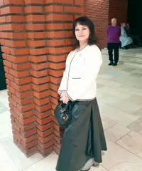 Cerco qualcuno da incontrare!