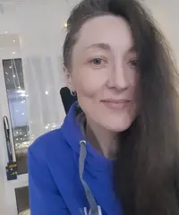 Alla ricerca del vero amore