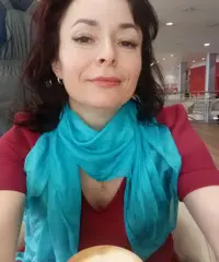 Mi serve un vero amore