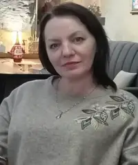 Cerco qualcuno da amare