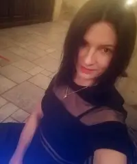 Alla ricerca di un incontro sincero