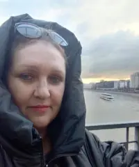 Voglio amare un uomo