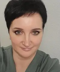 Ho voglia di un uomo