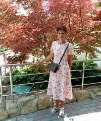 Cerco un gentiluomo moderno