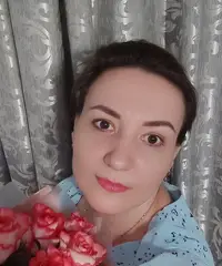 Cerco un appuntamento