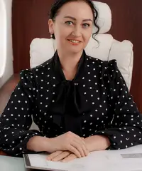 Cerco il mio amante!