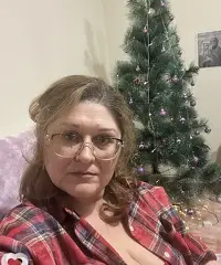 Vorrei incontrare un uomo