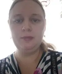 Cerco qualcuno da incontrare!