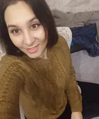 Sono single che cerco un uomo