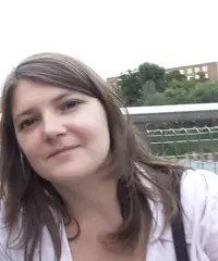 Alla ricerca di un incontro sincero