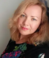 Cerco un uomo affidabile