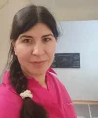 Vorrei trovare un uomo