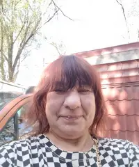 Desiderei ad avere un uomo