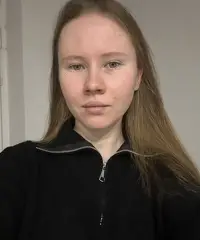 Cerco un incontro d'amare