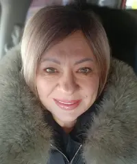 Cerco qualcuno da incontrare