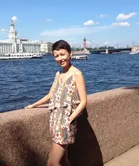 Vorrei incontrare un uomo per amore