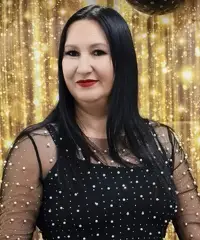 Mi serve una relazione