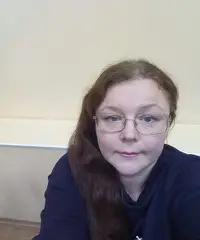 Cerco un appuntamento