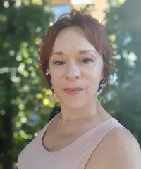 Cerco un uomo per amore