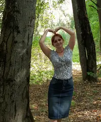 Vorrei incontrare un uomo