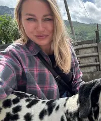 Mi serve una relazione