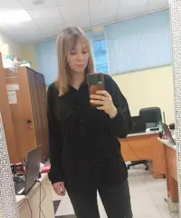 Cerco incontri d'amare