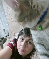 Mi piacerebbe avere un uomo