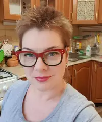 Mi serve una relazione