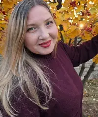 Cerco un appuntamento