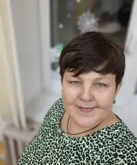 Sarò speciale per voi