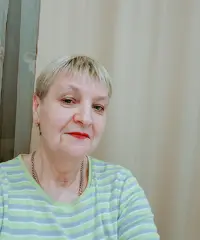 Mi serve una relazione