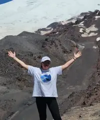 Vorrei incontrare - 2