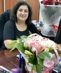 Spero di incontrarti