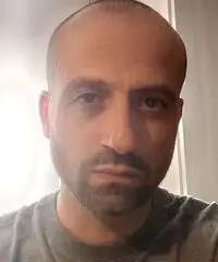 Una storia meravigliosa