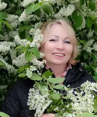 Mi serve una relazione