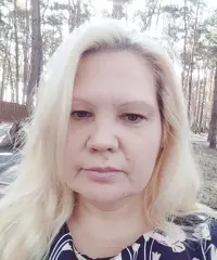 Cerco un appuntamento