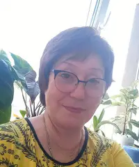 Ho voglia di conoscerti