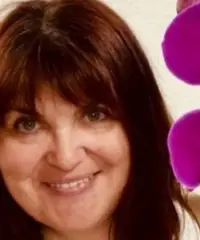 Cerco un uomo per una relazione seria