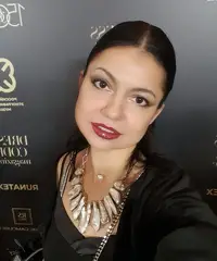 Cerco un appuntamento