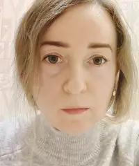 Cerco un uomo con cui sposarmi