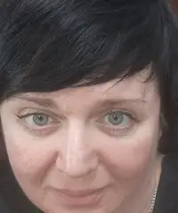 Mi serve una relazione