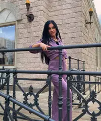 Vorrei incontrare un uomo per amore