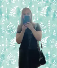 Cerco di conoscere gente!