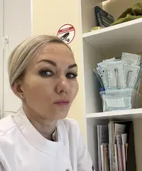 Una donna che sa cosa vuole… e forse vuole te