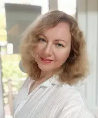 Donna vera cerca uomo vero