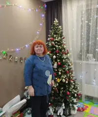 Se sai sorprendermi, scrivimi